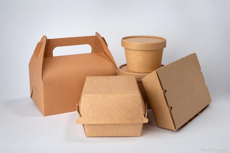 食品接触纸质包装材料中有害物质迁移检测要点 PFOS和PFOA检测与产品设计策略